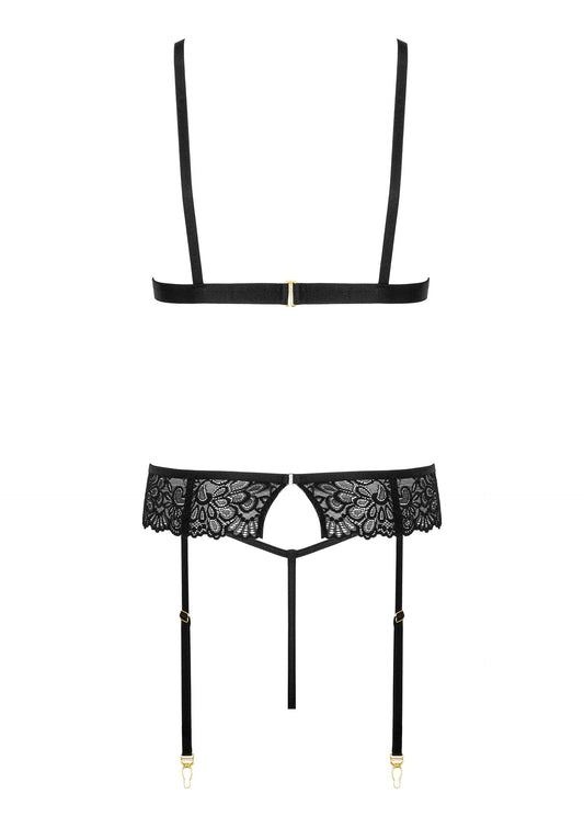 79902_BLACK_04_19681f72-0622-4c20-8f44-0ffd6609dbf9 | bestel discreet online bij Happytoys, de erotische webshop geleid door een vrouw.