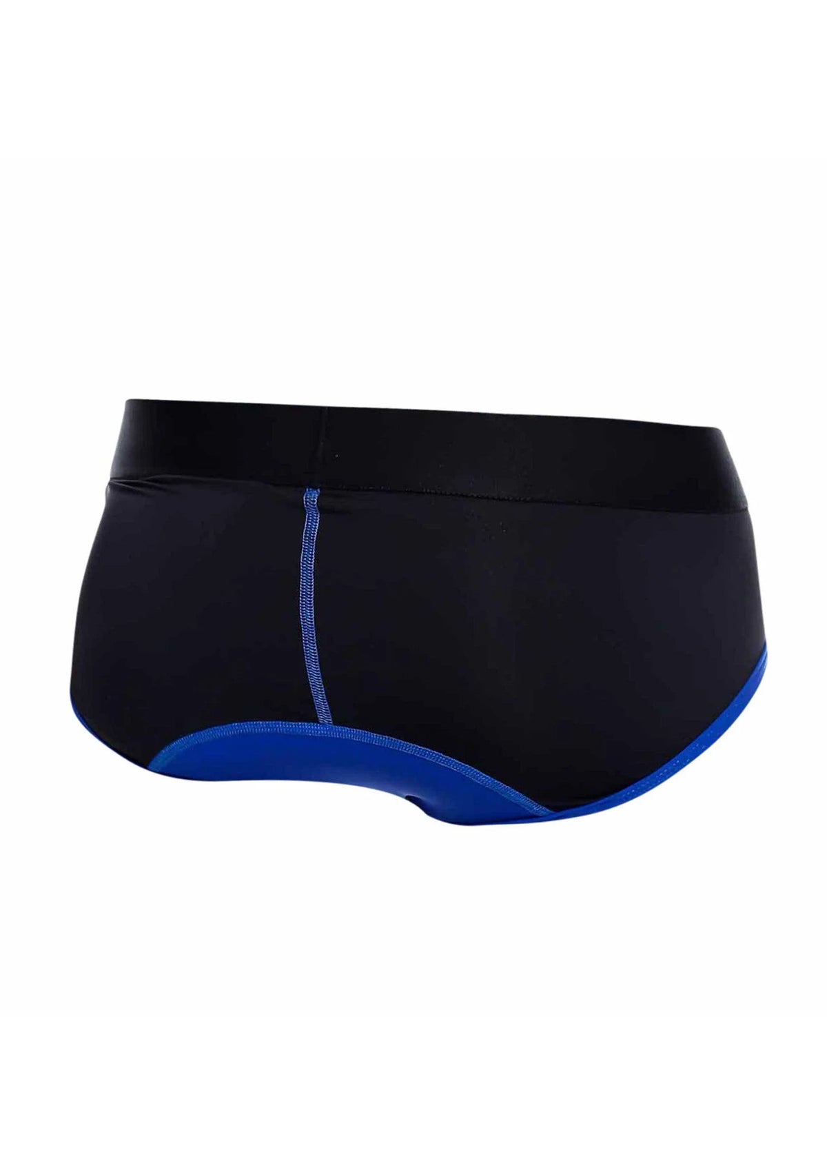 Beste vandaag nog: MaleBasics Neon Brief by MaleBasics - bij Happytoys Sexshop: online sex shop for Feeling Happy & Easy 😊