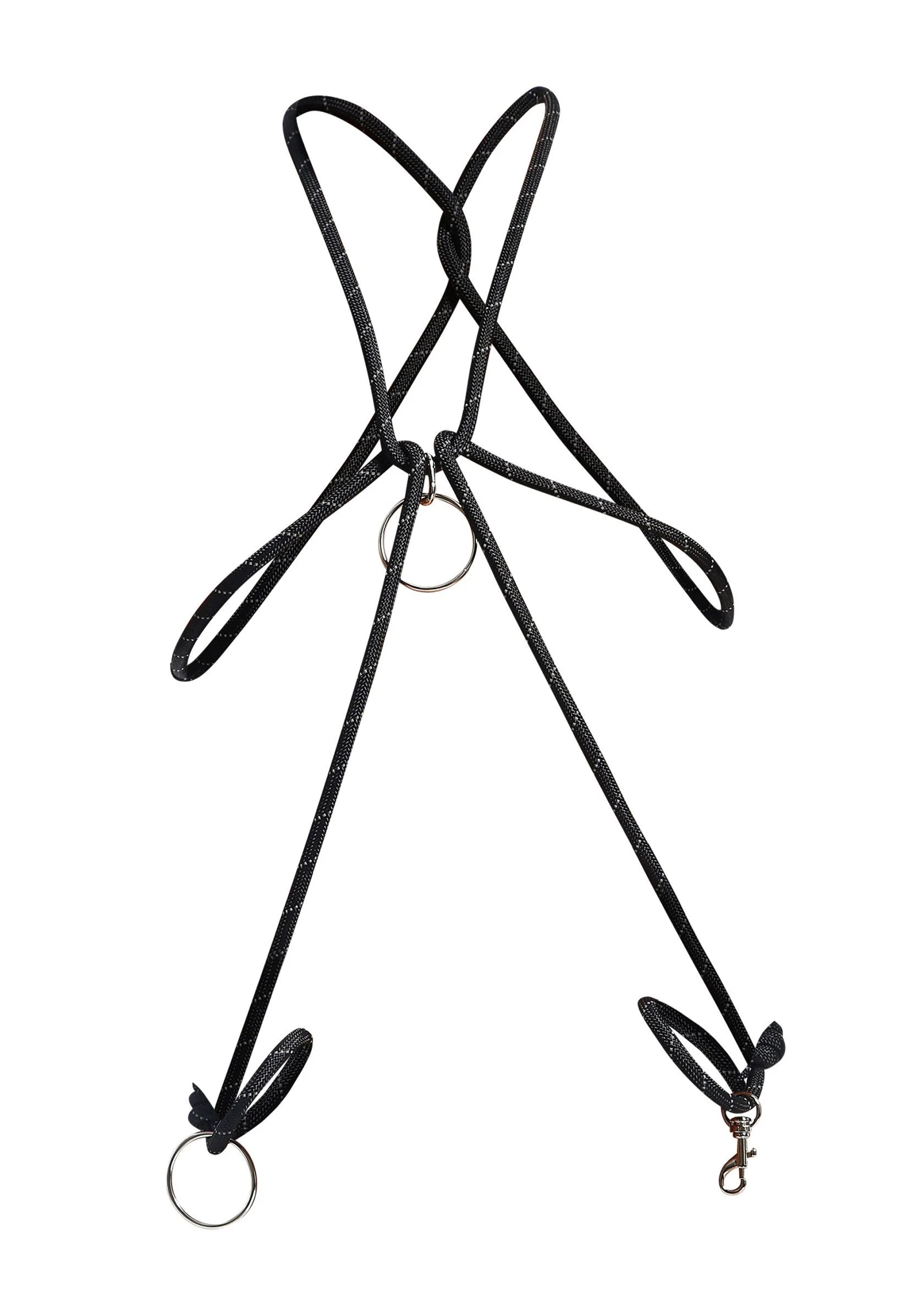 81289_BLACK_03 | bestel discreet online bij Happytoys, de erotische webshop geleid door een vrouw.