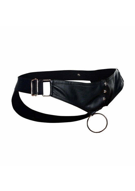 81290_BLACK_01 | bestel discreet online bij Happytoys, de erotische webshop geleid door een vrouw.