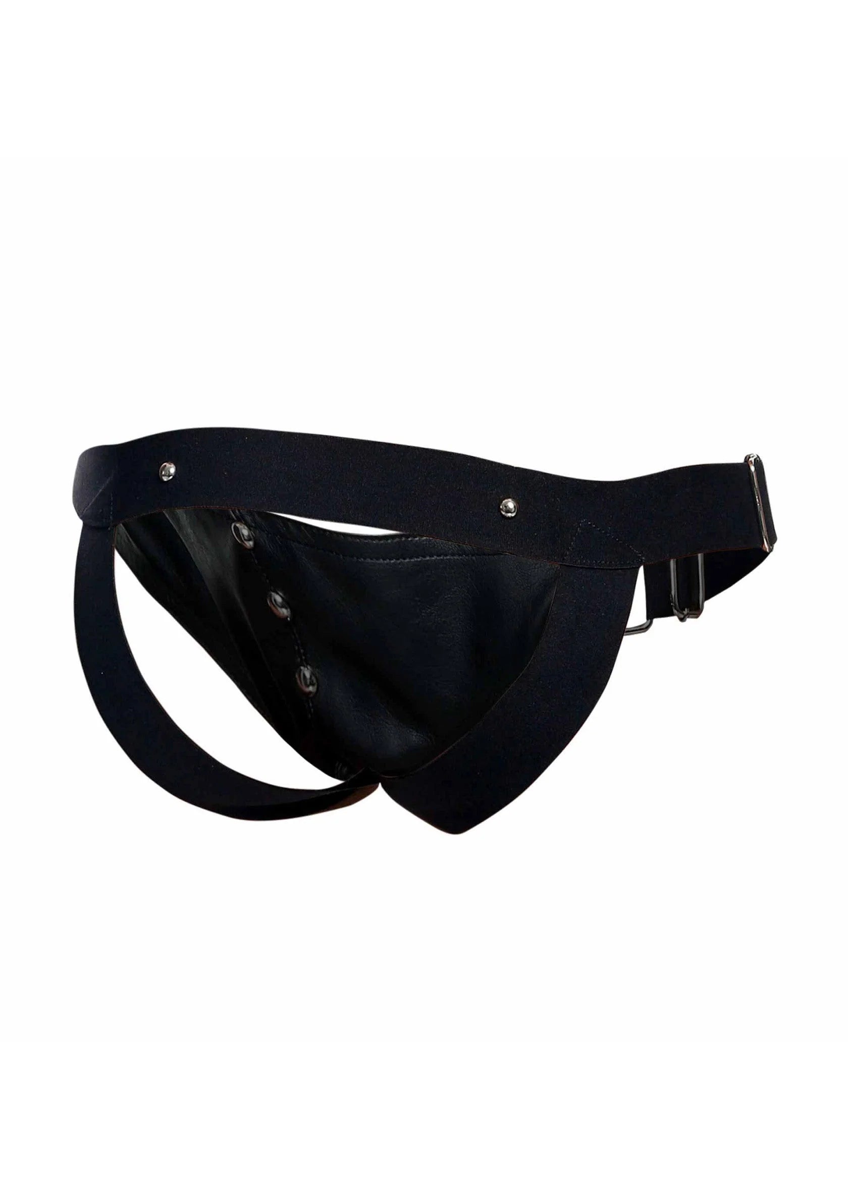 81290_BLACK_02 | bestel discreet online bij Happytoys, de erotische webshop geleid door een vrouw.