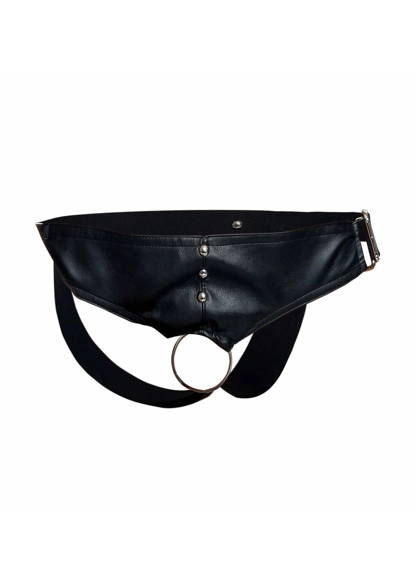 81290_BLACK_03 | bestel discreet online bij Happytoys, de erotische webshop geleid door een vrouw.