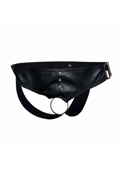 81290_BLACK_03 | bestel discreet online bij Happytoys, de erotische webshop geleid door een vrouw.