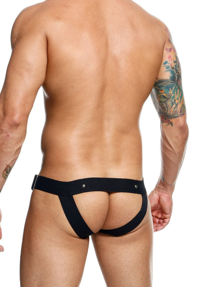 81290_BLACK_05 | bestel discreet online bij Happytoys, de erotische webshop geleid door een vrouw.