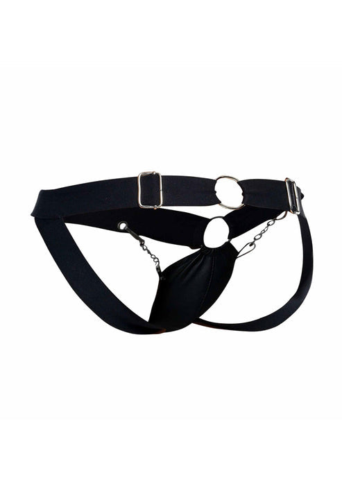 Chain Jockstrap by MOB Eroticware Dngeon