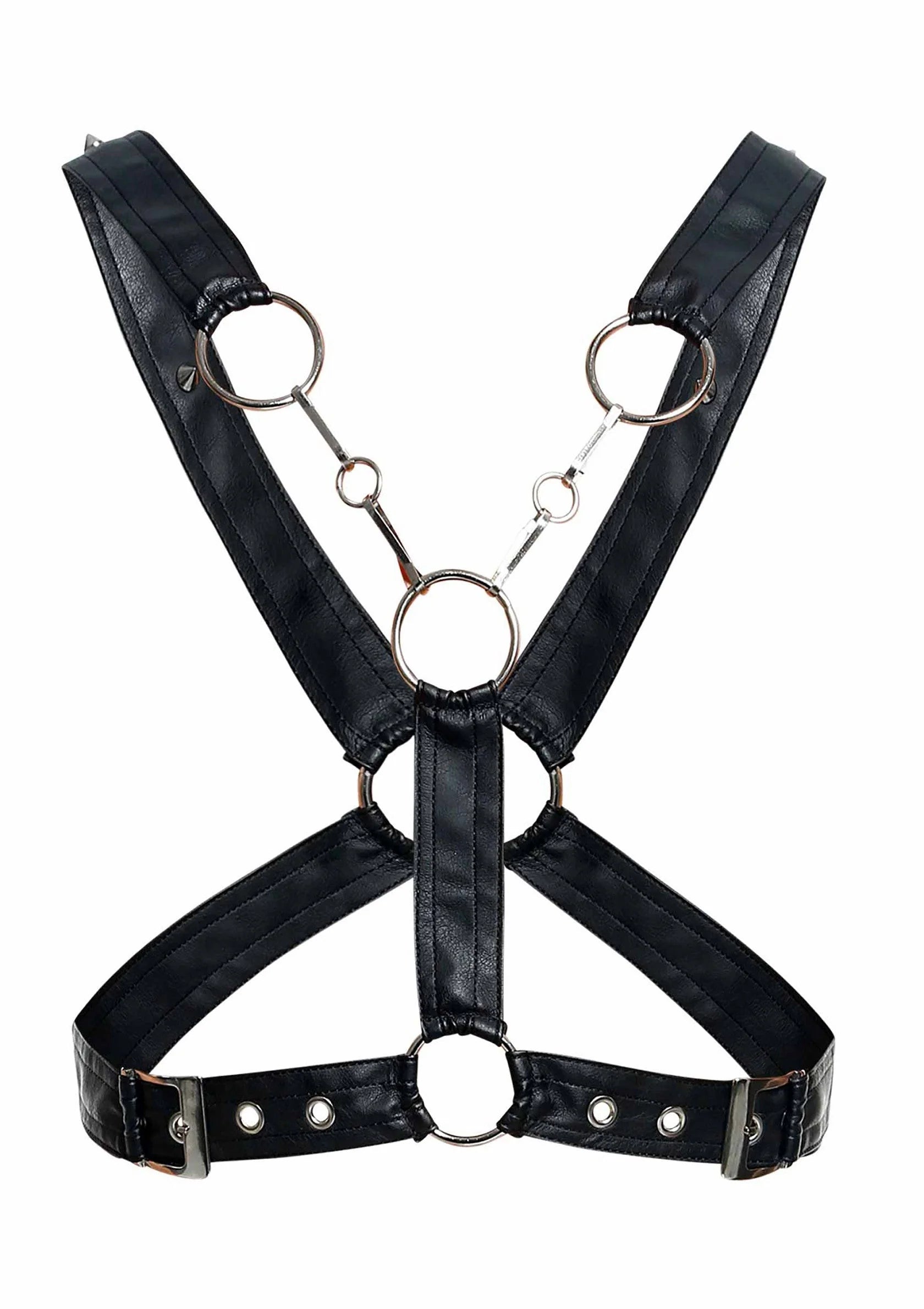 81298_BLACK_05 | bestel discreet online bij Happytoys, de erotische webshop geleid door een vrouw.