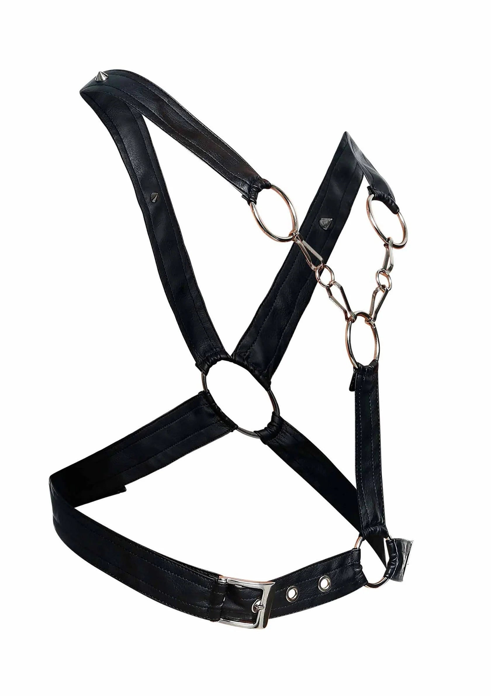 81298_BLACK_06 | bestel discreet online bij Happytoys, de erotische webshop geleid door een vrouw.