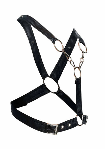 81298_BLACK_06 | bestel discreet online bij Happytoys, de erotische webshop geleid door een vrouw.
