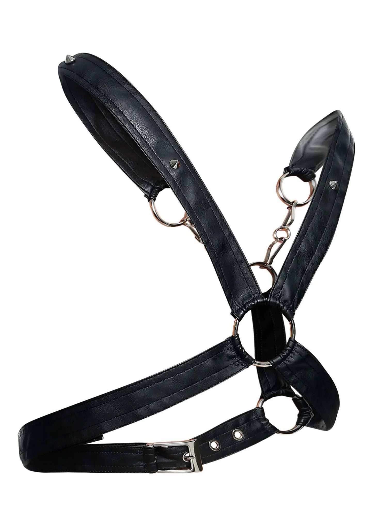 81298_BLACK_07 | bestel discreet online bij Happytoys, de erotische webshop geleid door een vrouw.