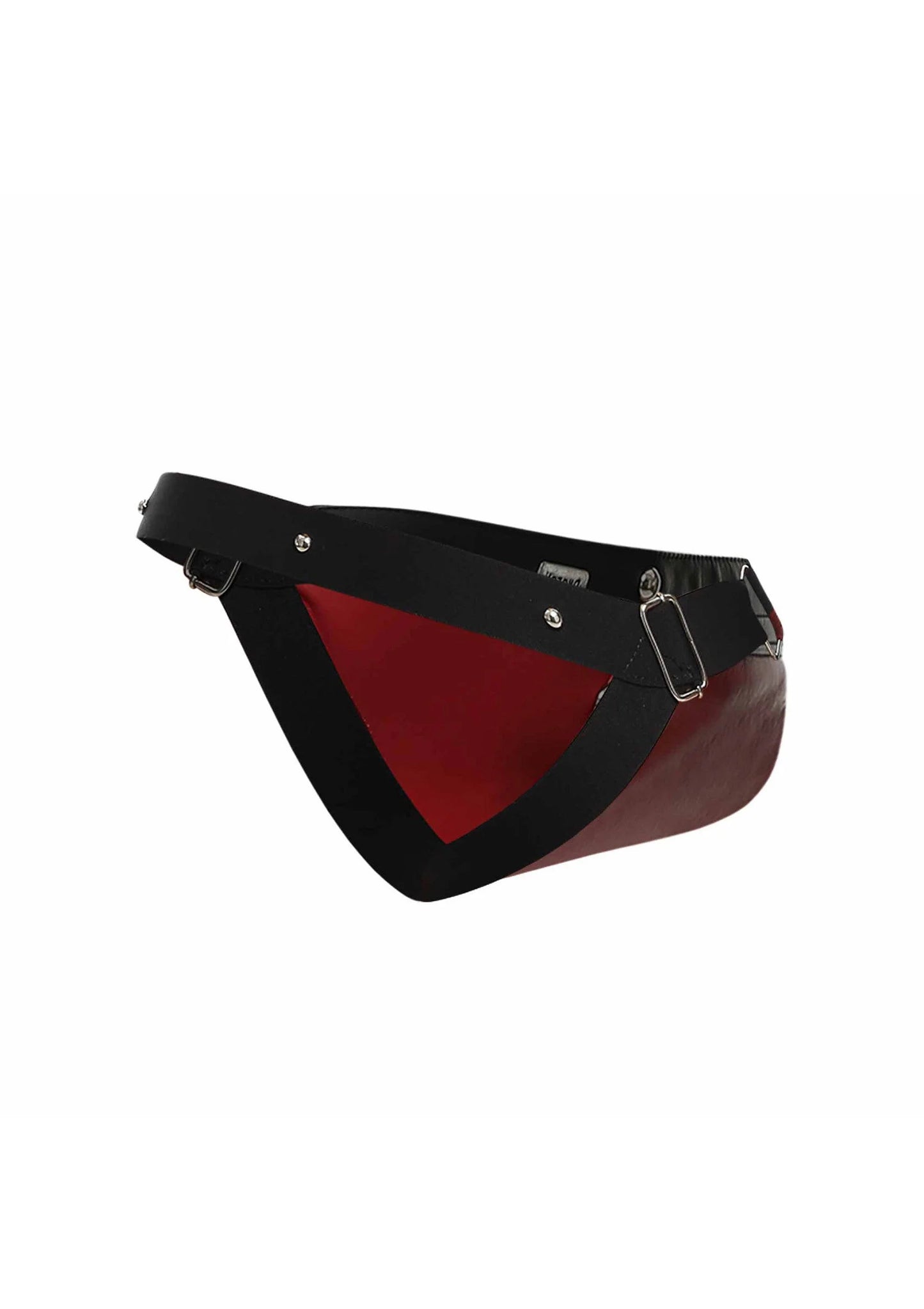 81300_RED_08 | bestel discreet online bij Happytoys, de erotische webshop geleid door een vrouw.