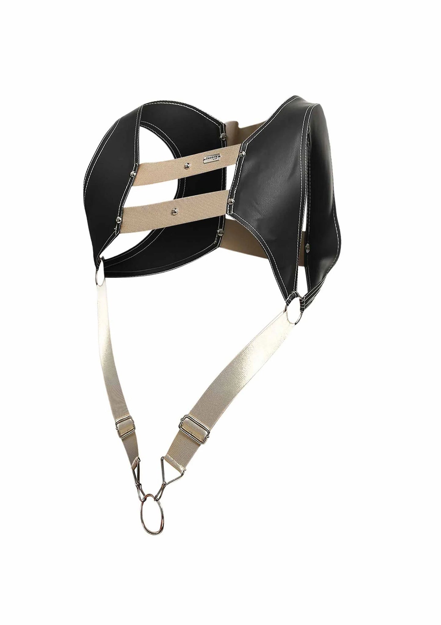 81307_GOLD_07 | bestel discreet online bij Happytoys, de erotische webshop geleid door een vrouw.