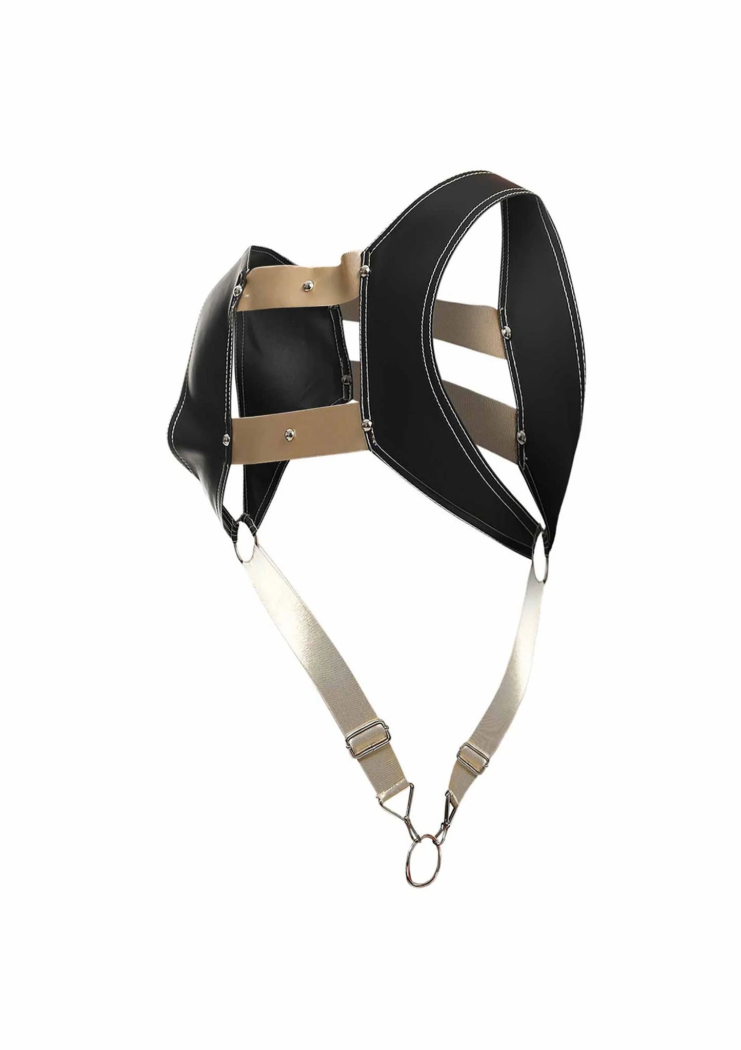 81307_GOLD_08 | bestel discreet online bij Happytoys, de erotische webshop geleid door een vrouw.