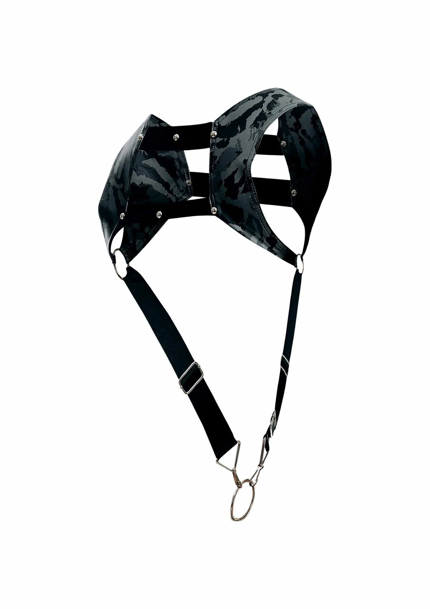 81307_GREY_08 | bestel discreet online bij Happytoys, de erotische webshop geleid door een vrouw.