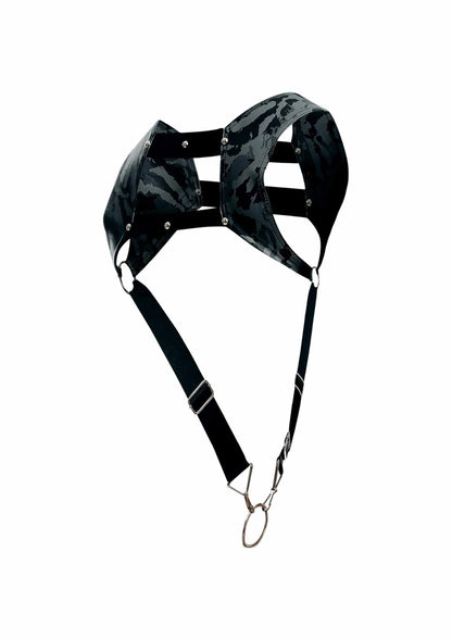81307_GREY_08 | bestel discreet online bij Happytoys, de erotische webshop geleid door een vrouw.