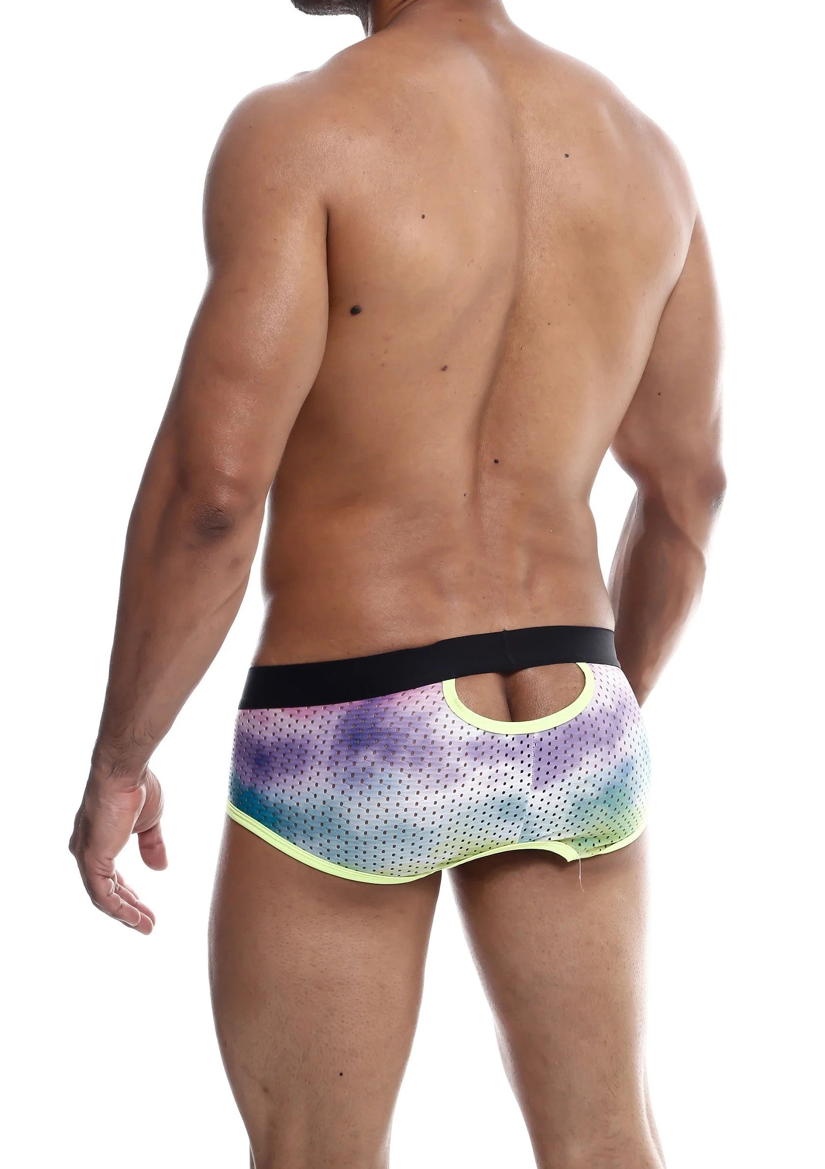 81321_GREEN_01_ade03481-ed00-4257-a0fb-d28bc01b4f63 | bestel discreet online bij Happytoys, de erotische webshop geleid door een vrouw.