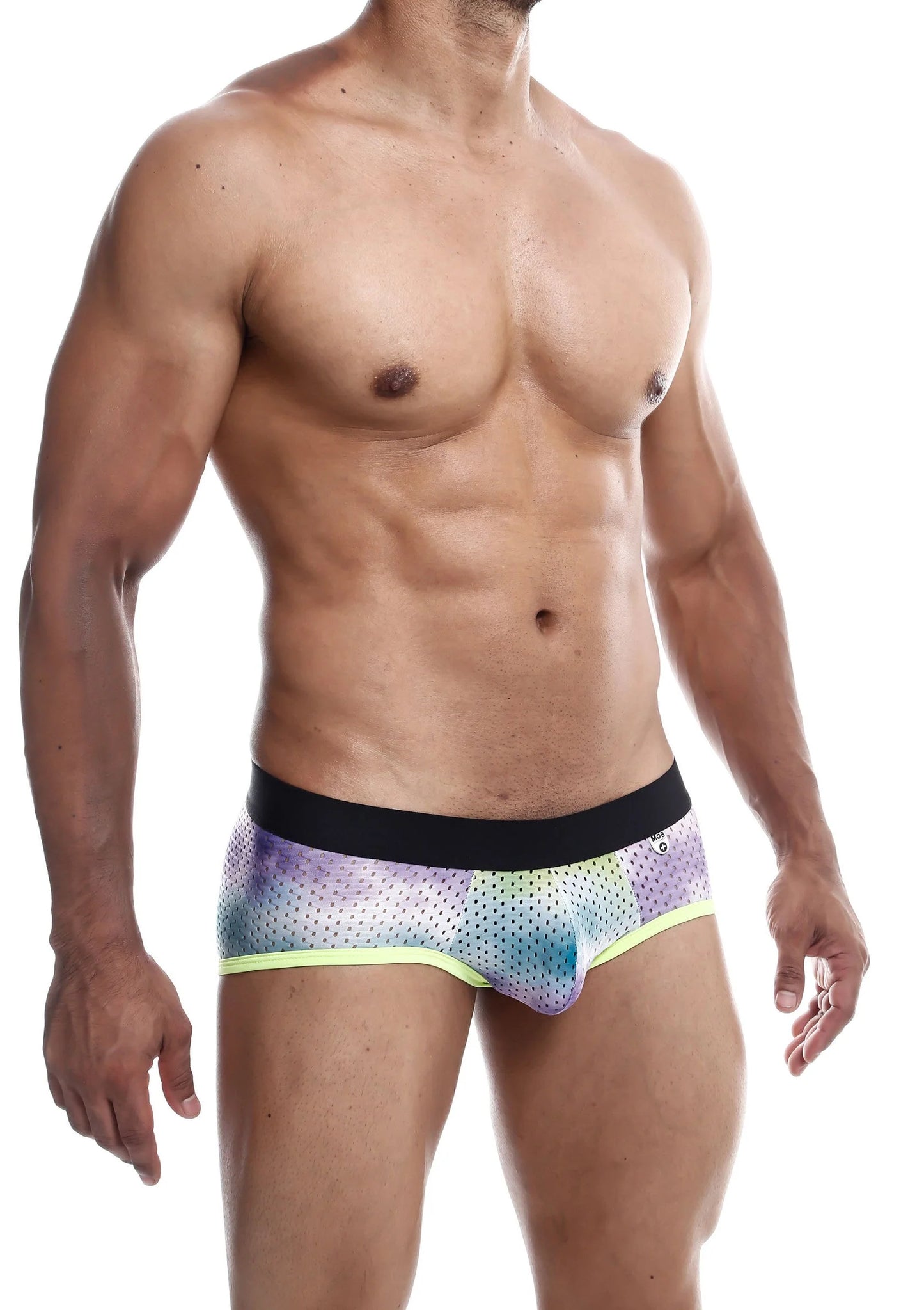 81321_GREEN_03 | bestel discreet online bij Happytoys, de erotische webshop geleid door een vrouw.