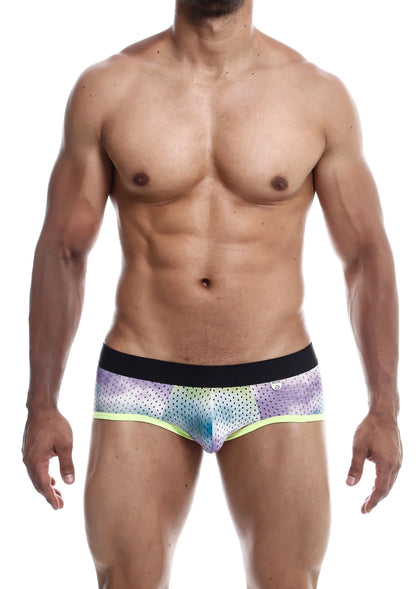 81321_GREEN_04_e2aa8c3c-9207-48d8-b5fb-b6697a09d7b7 | bestel discreet online bij Happytoys, de erotische webshop geleid door een vrouw.