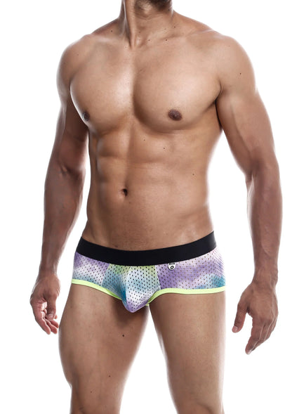 81321_GREEN_05_d83d8745-f5f0-48a9-8d50-6cc8650d345c | bestel discreet online bij Happytoys, de erotische webshop geleid door een vrouw.
