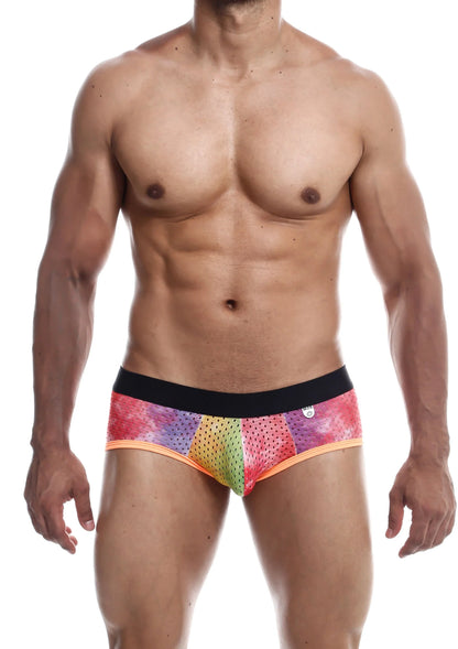 81321_ORANGE_02 | bestel discreet online bij Happytoys, de erotische webshop geleid door een vrouw.
