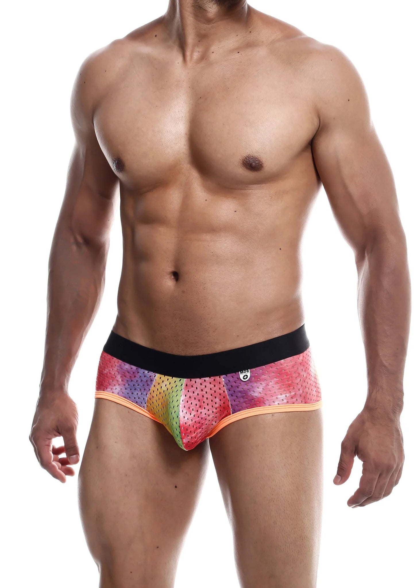 81321_ORANGE_03 | bestel discreet online bij Happytoys, de erotische webshop geleid door een vrouw.