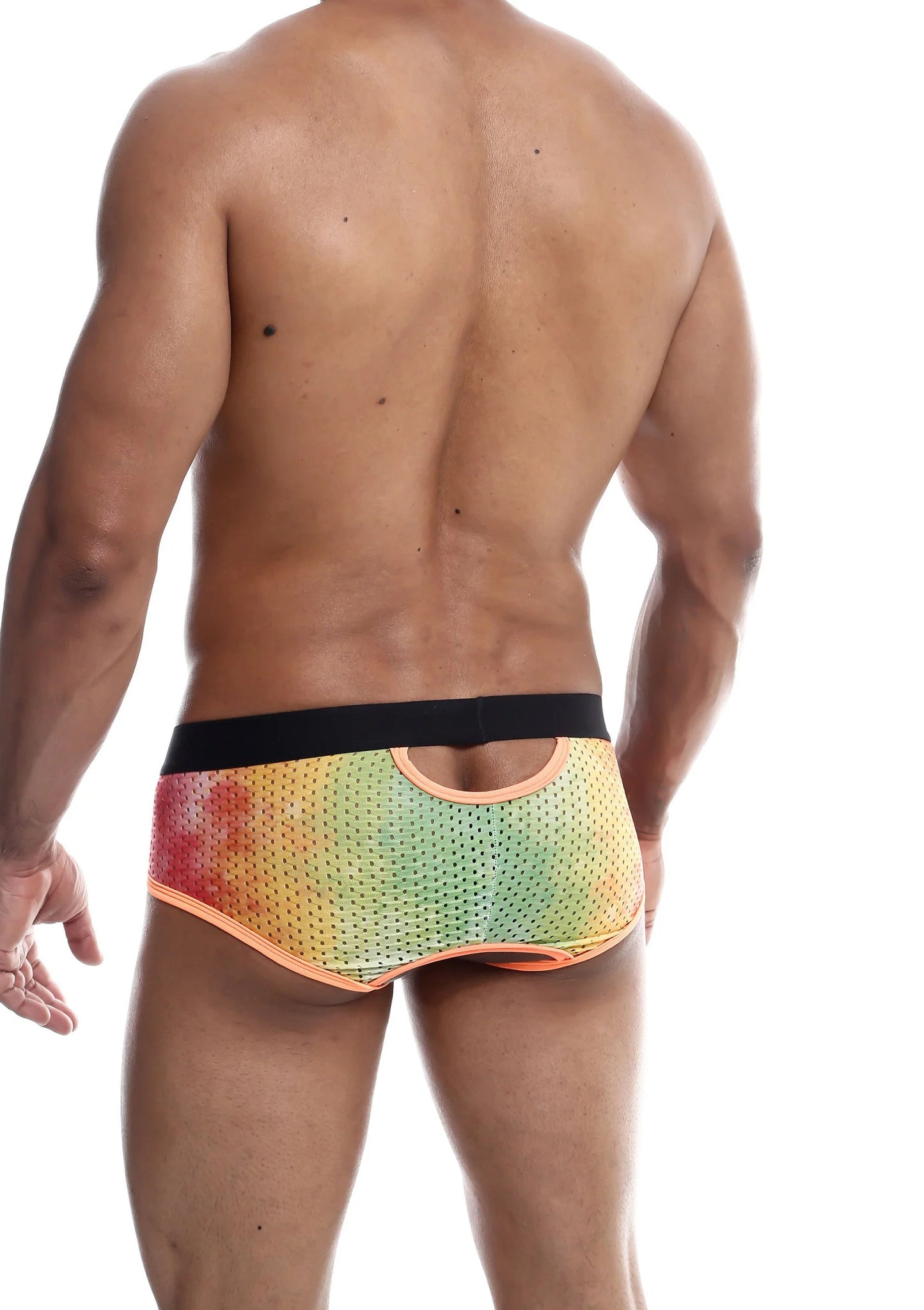 81321_ORANGE_04 | bestel discreet online bij Happytoys, de erotische webshop geleid door een vrouw.
