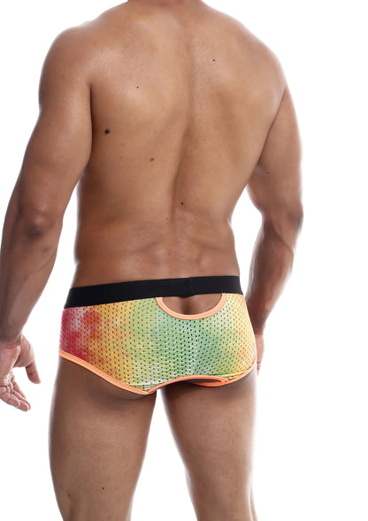81321_ORANGE_04 | bestel discreet online bij Happytoys, de erotische webshop geleid door een vrouw.