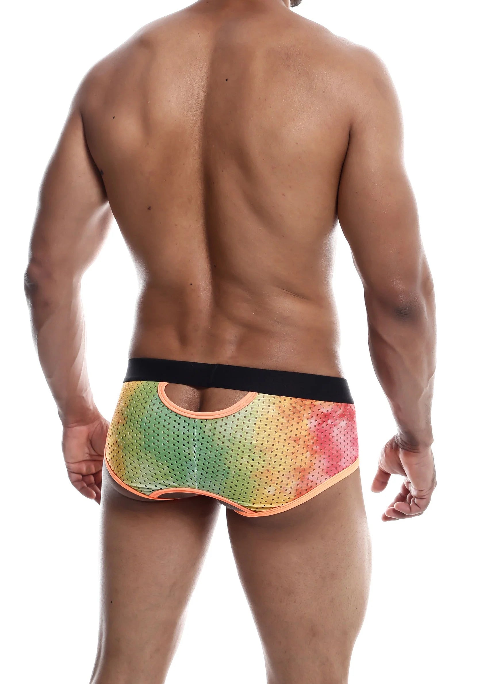 81321_ORANGE_05 | bestel discreet online bij Happytoys, de erotische webshop geleid door een vrouw.