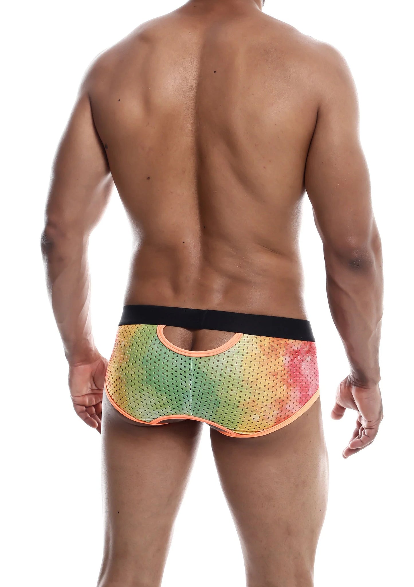 81321_ORANGE_06 | bestel discreet online bij Happytoys, de erotische webshop geleid door een vrouw.