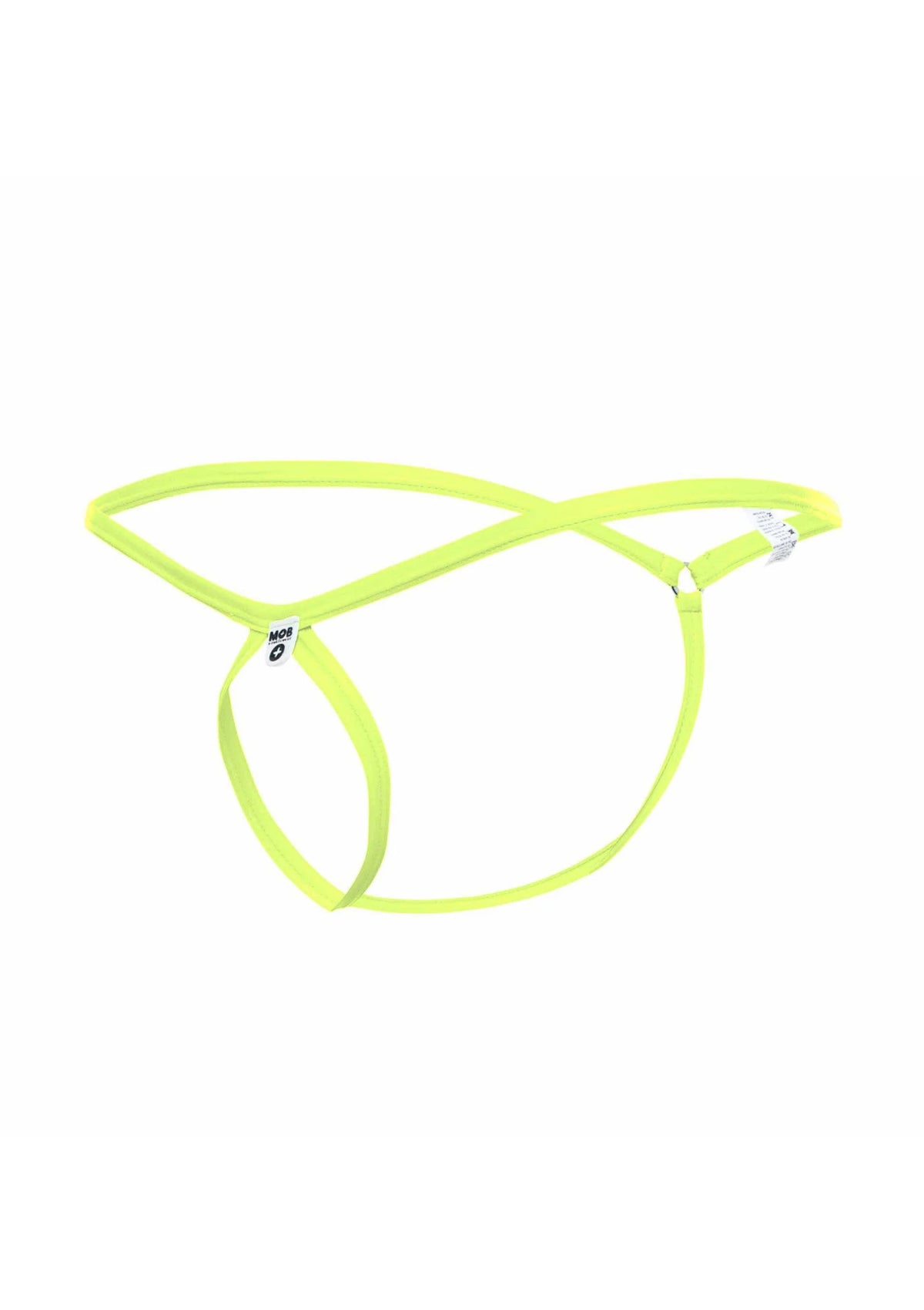 Bestel: Tear Drop Thong - bij Happytoys: de erotische sex webshop | liever Happy dan Easy ⭐⭐⭐⭐⭐