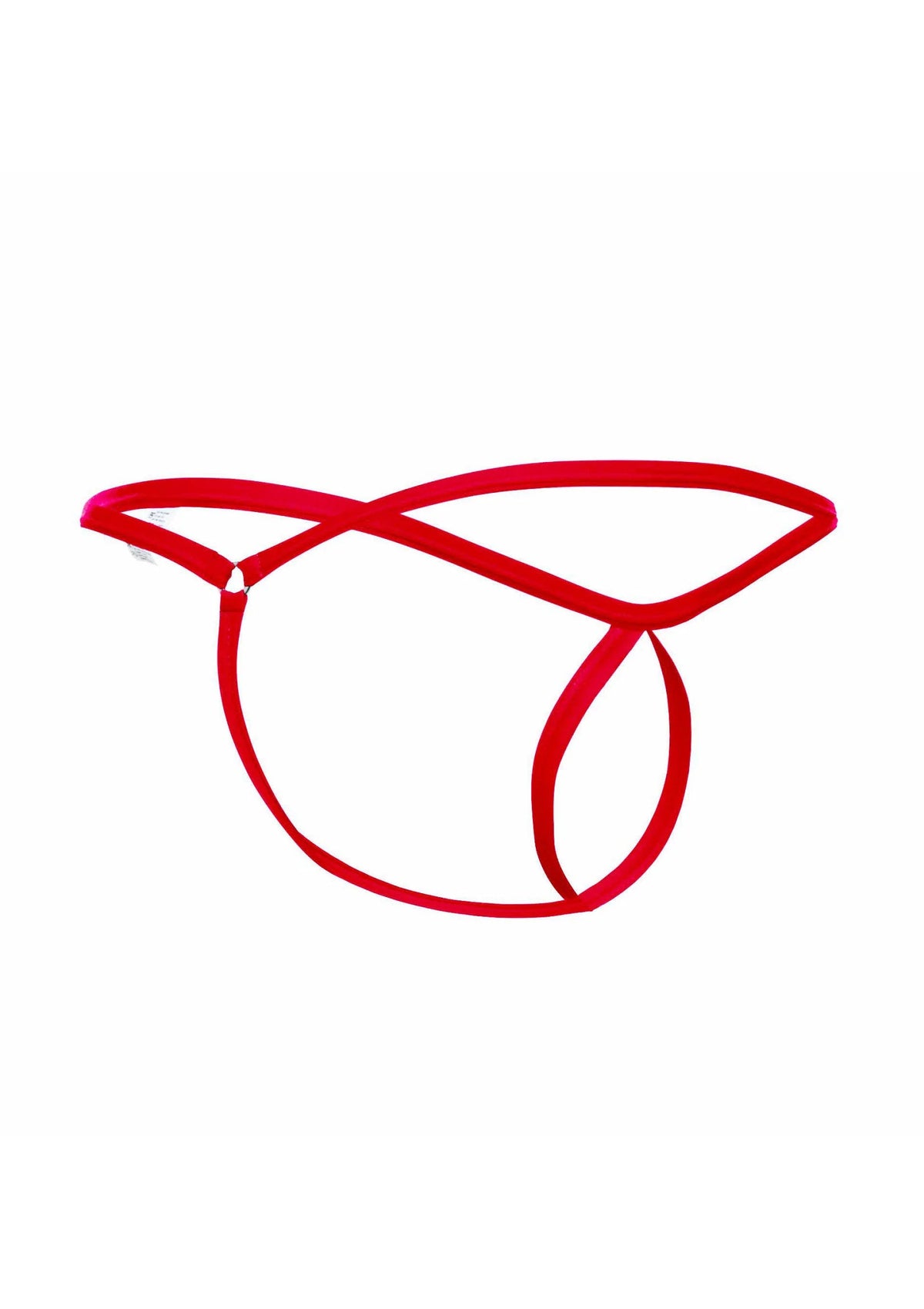 Bestel: Tear Drop Thong - bij Happytoys: de erotische sex webshop | liever Happy dan Easy ⭐⭐⭐⭐⭐