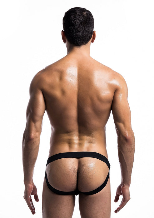 Fetish Swim Jockstrap by MOB Eroticwear