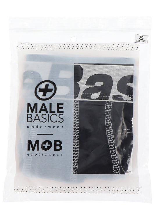 Fetish Football Jockstrap by MOB Eroticwear