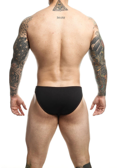 81331_BLACK_03 | bestel discreet online bij Happytoys, de erotische webshop geleid door een vrouw.
