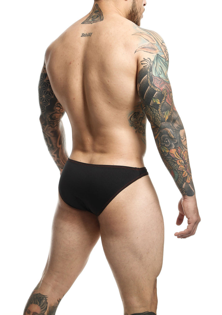 81331_BLACK_04 | bestel discreet online bij Happytoys, de erotische webshop geleid door een vrouw.
