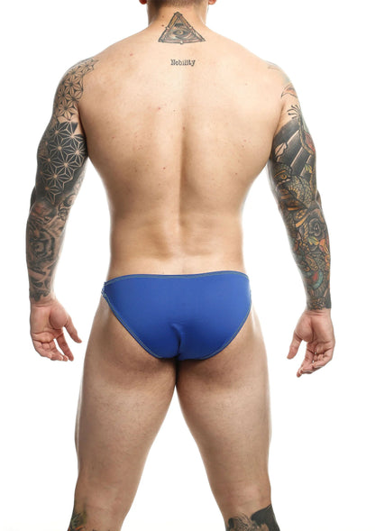Bestel: MOB Toucan Bikini by MOB Eroticwear - bij Happytoys.nl, happytoys.be, Happytoys.ae: erotische sex webshop | liever Happy dan Easy ⭐⭐⭐⭐⭐