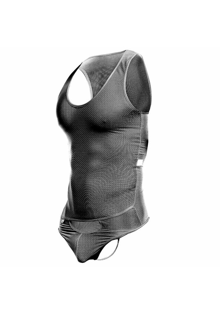 MOB Sexy Sheer Body by MOB Eroticwear