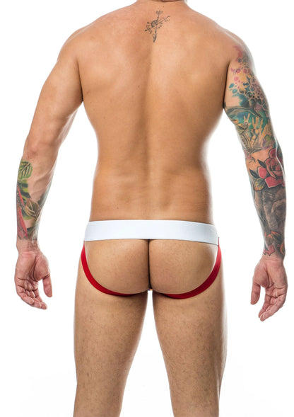 81338_RAINBOW_03_cc7ffec3-263c-4e17-ae92-8c859b313205 | bestel discreet online bij Happytoys, de erotische webshop geleid door een vrouw.