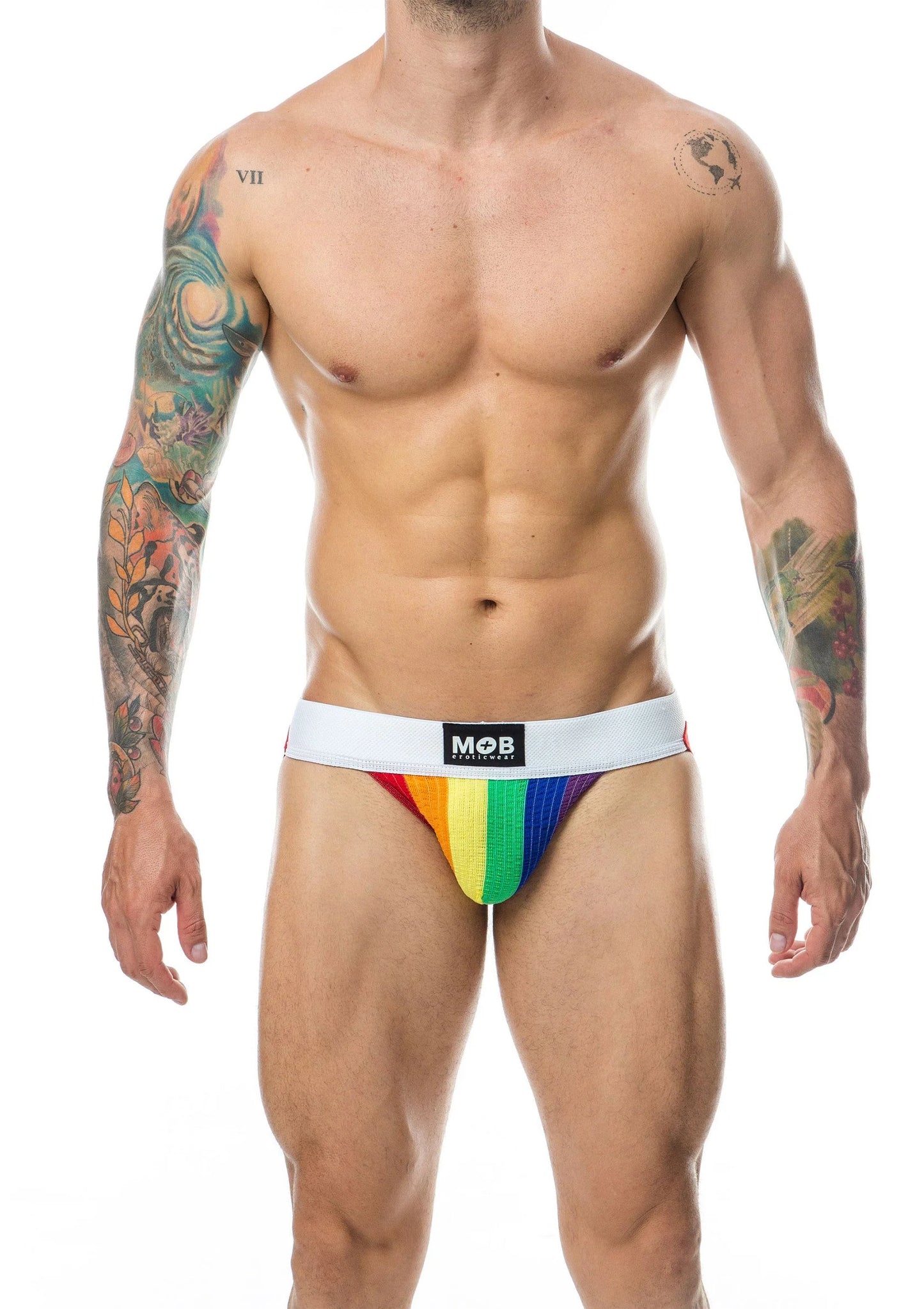 81338_RAINBOW_06_b0960558-f591-4dd8-be14-4d5b5a378d52 | bestel discreet online bij Happytoys, de erotische webshop geleid door een vrouw.