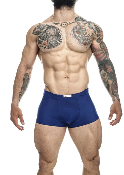 Bestel: Classic Boxer - bij Happytoys: de erotische sex webshop | liever Happy dan Easy ⭐⭐⭐⭐⭐