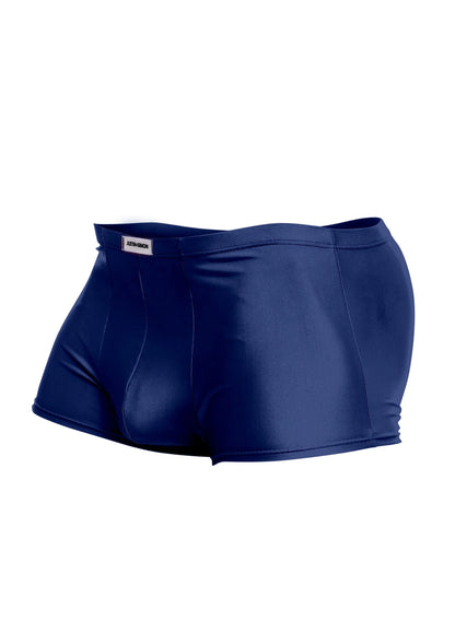Bestel: Classic Boxer - bij Happytoys: de erotische sex webshop | liever Happy dan Easy ⭐⭐⭐⭐⭐