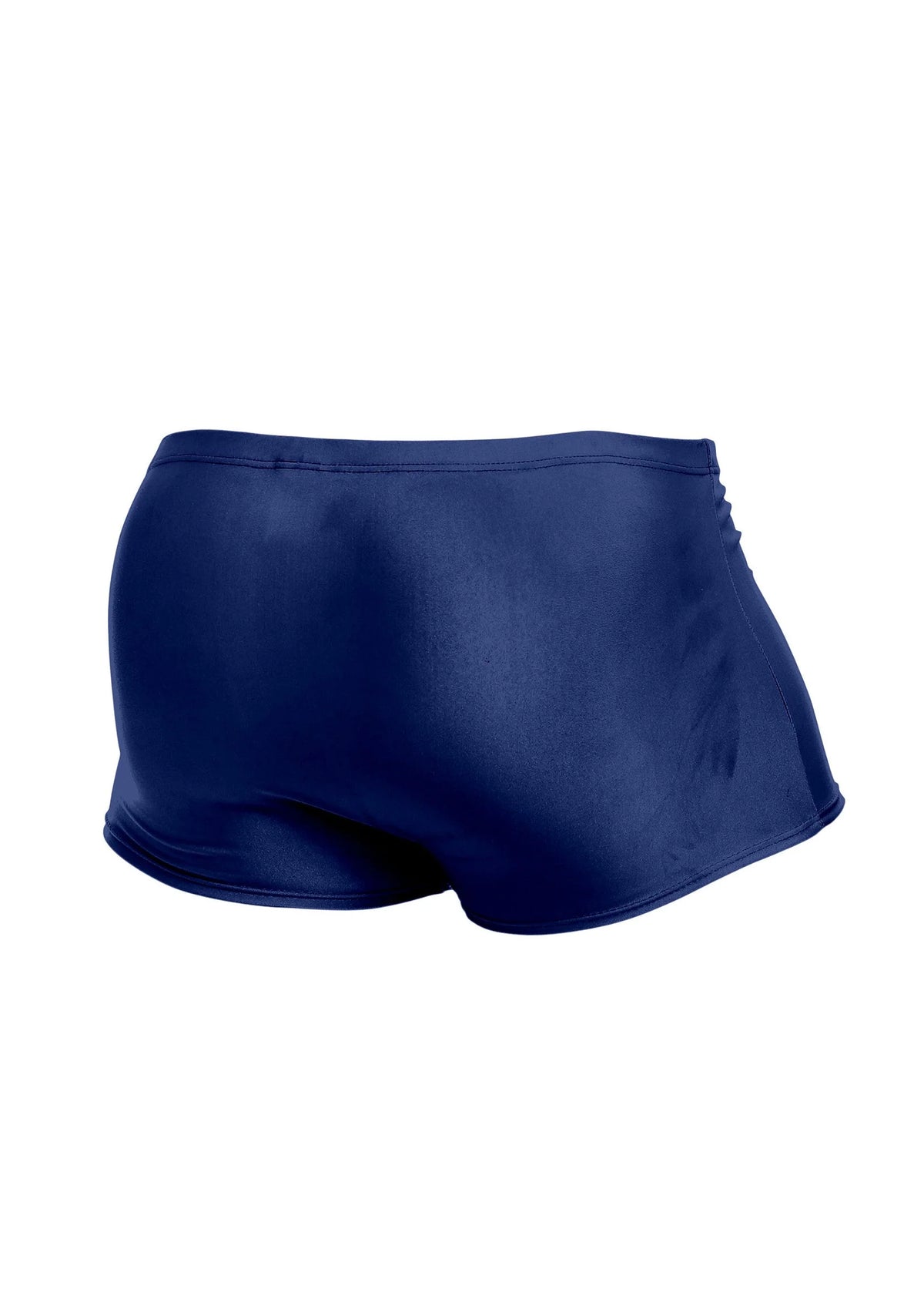 Bestel: Classic Boxer - bij Happytoys: de erotische sex webshop | liever Happy dan Easy ⭐⭐⭐⭐⭐