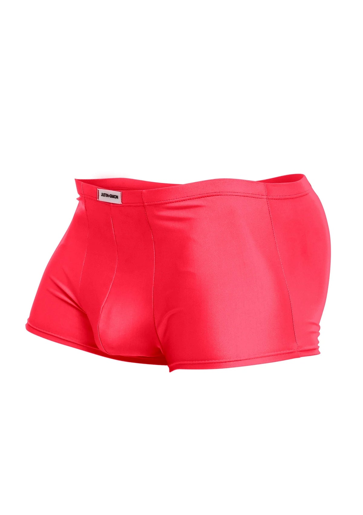 Bestel: Classic Boxer - bij Happytoys: de erotische sex webshop | liever Happy dan Easy ⭐⭐⭐⭐⭐