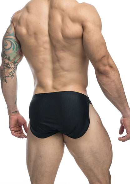 Bestel: Running Short - bij Happytoys: de erotische sex webshop | liever Happy dan Easy ⭐⭐⭐⭐⭐
