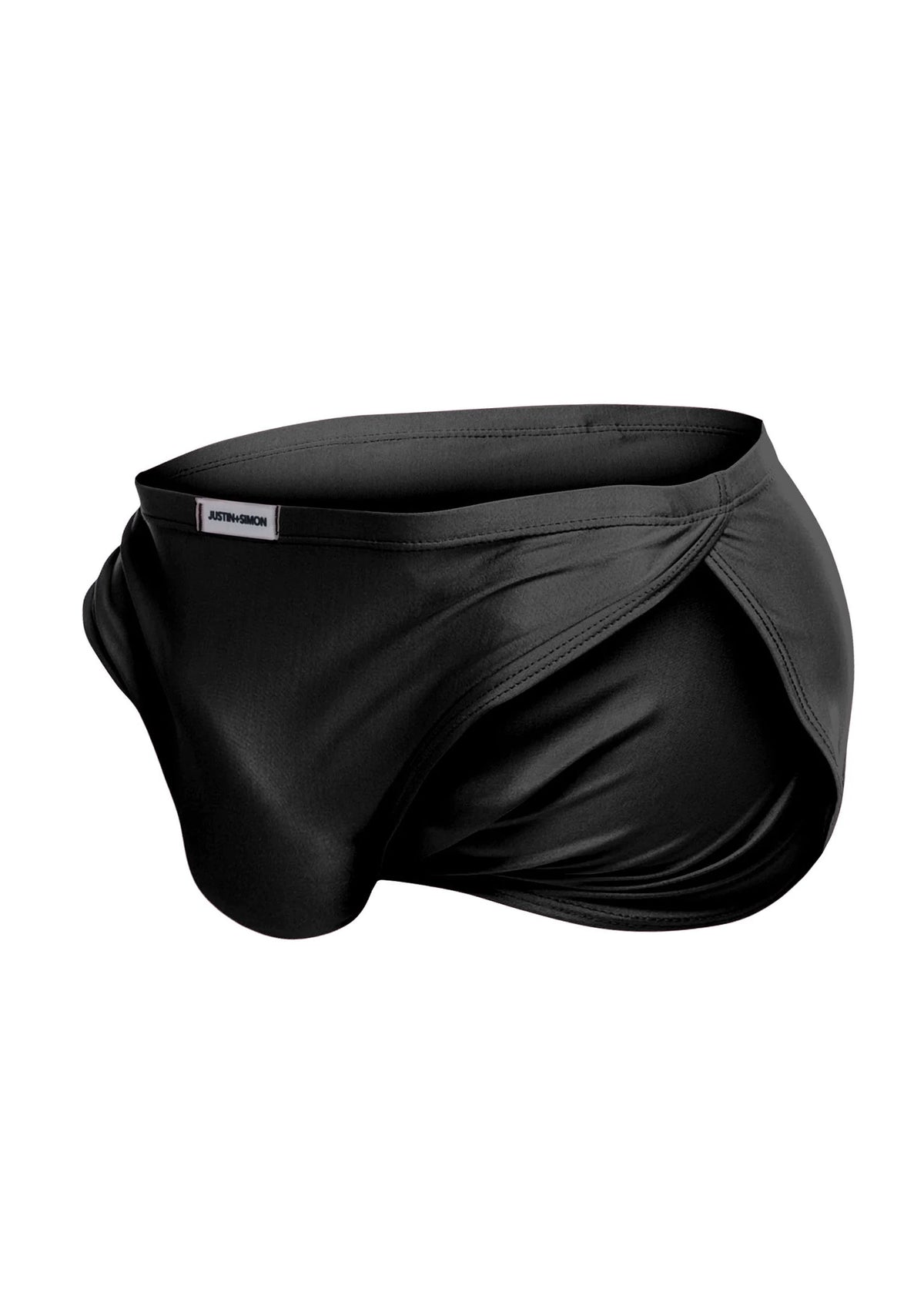 Bestel: Running Short - bij Happytoys: de erotische sex webshop | liever Happy dan Easy ⭐⭐⭐⭐⭐