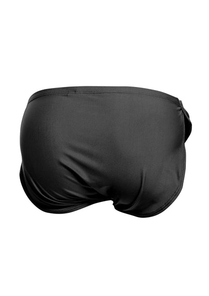 Bestel: Running Short - bij Happytoys: de erotische sex webshop | liever Happy dan Easy ⭐⭐⭐⭐⭐