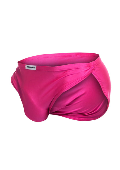 Bestel: Running Short - bij Happytoys: de erotische sex webshop | liever Happy dan Easy ⭐⭐⭐⭐⭐