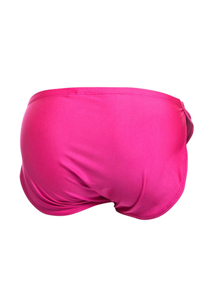 Bestel: Running Short - bij Happytoys: de erotische sex webshop | liever Happy dan Easy ⭐⭐⭐⭐⭐