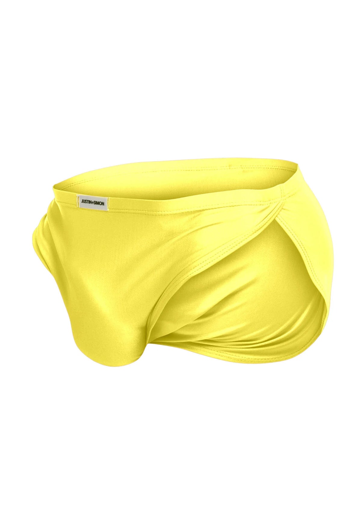 Bestel: Running Short - bij Happytoys: de erotische sex webshop | liever Happy dan Easy ⭐⭐⭐⭐⭐