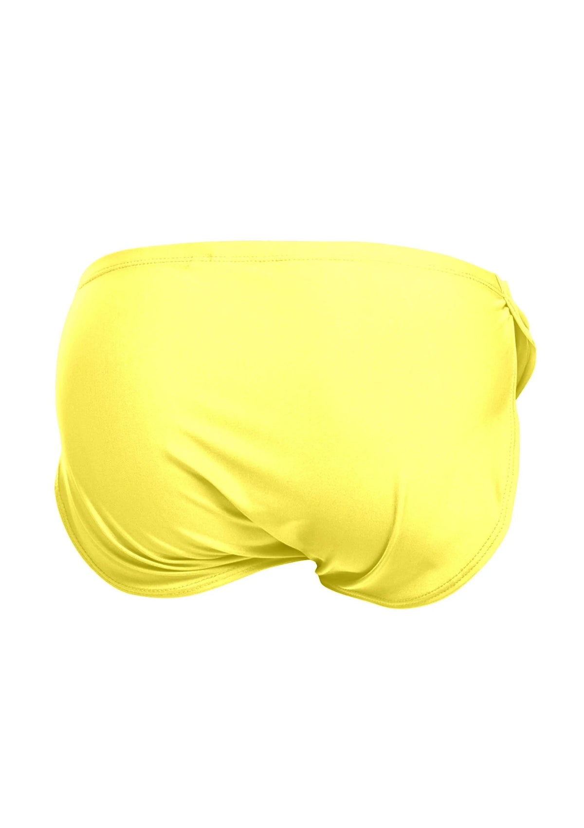 Bestel: Running Short - bij Happytoys: de erotische sex webshop | liever Happy dan Easy ⭐⭐⭐⭐⭐