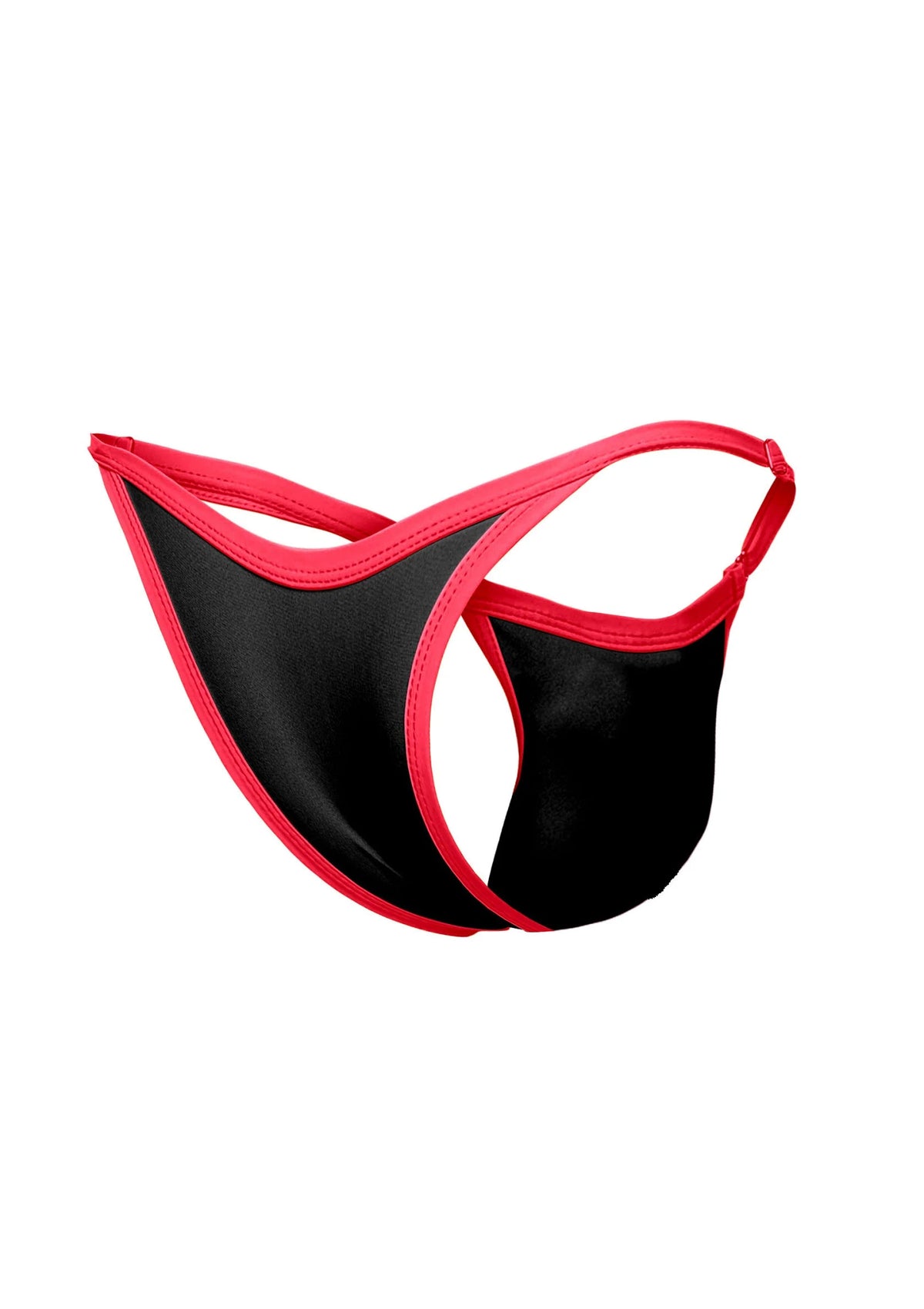 Bestel: Bikini One - bij Happytoys: de erotische sex webshop | liever Happy dan Easy ⭐⭐⭐⭐⭐